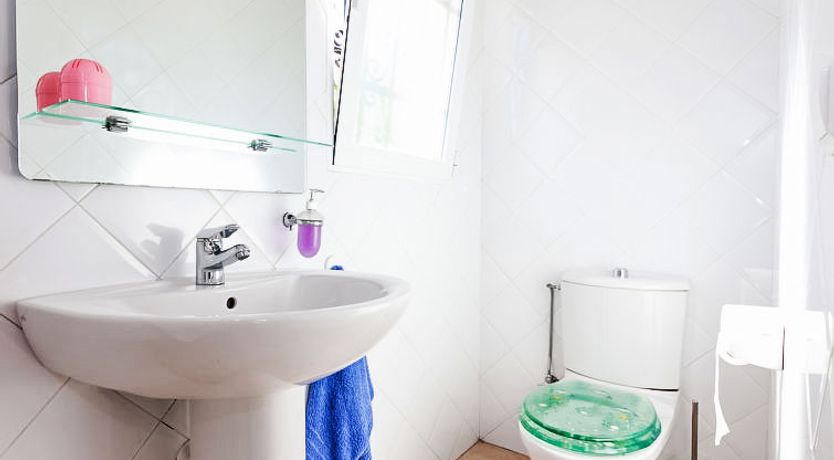 Photo of Villa Da Vinci Villa 2