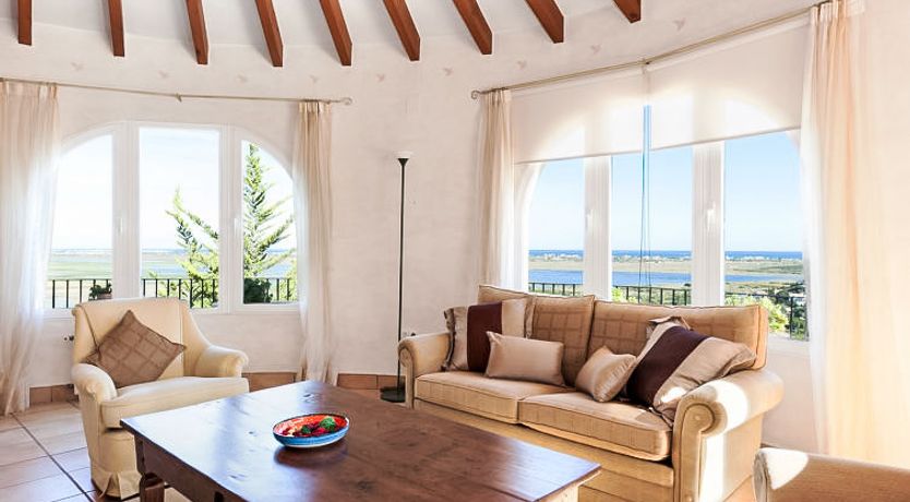 Photo of Villa Da Vinci Villa 2