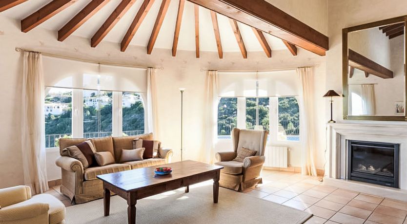 Photo of Villa Da Vinci Villa 2