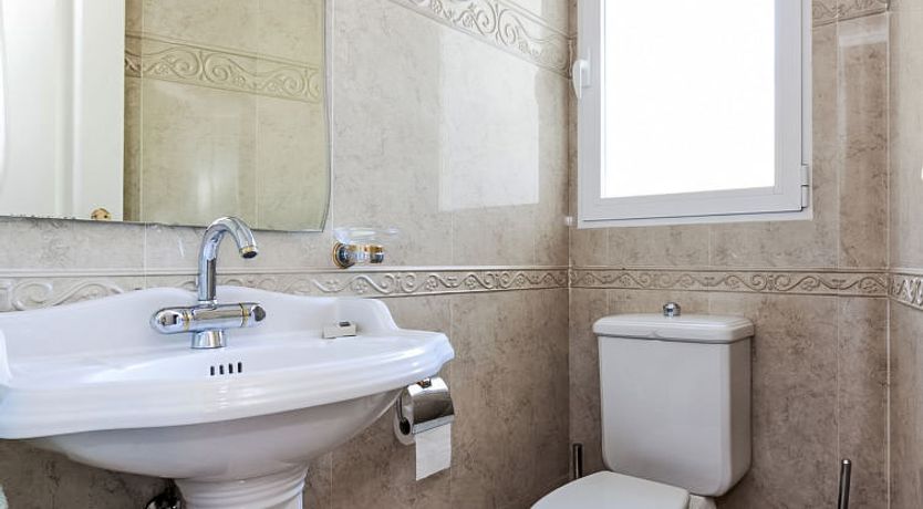 Photo of Villa Da Vinci Villa 2