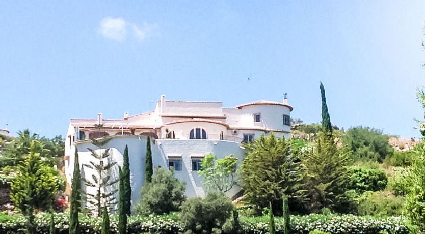 Photo of Villa Da Vinci Villa 2