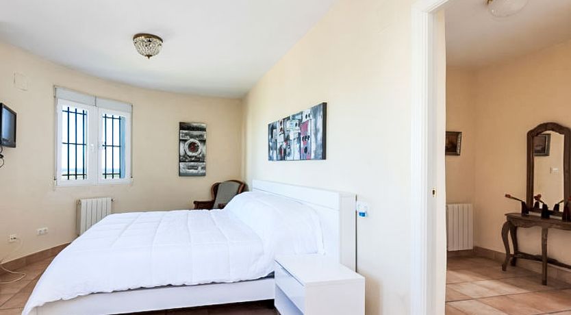 Photo of Villa Da Vinci Villa 2