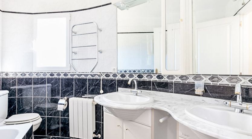 Photo of Villa Da Vinci Villa 2