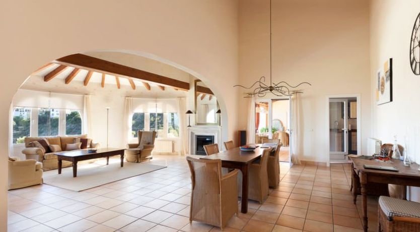 Photo of Villa Da Vinci Villa 2