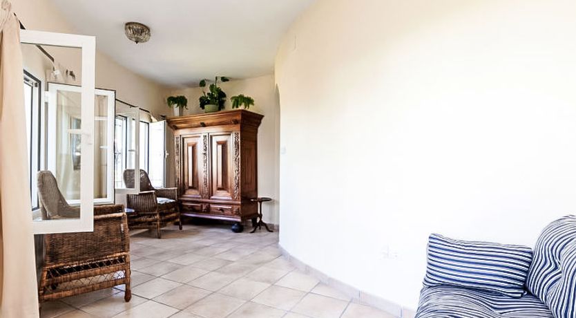 Photo of Villa Da Vinci Villa 2