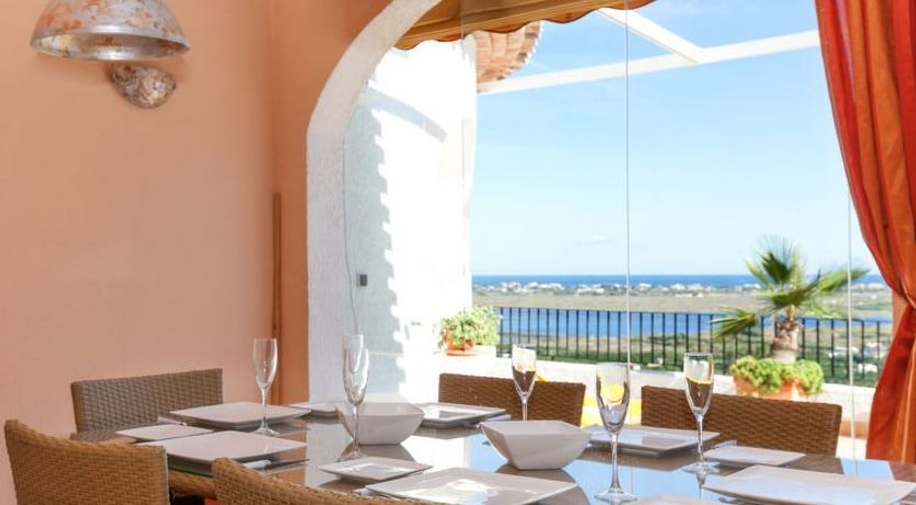 Photo of Villa Da Vinci Villa 2