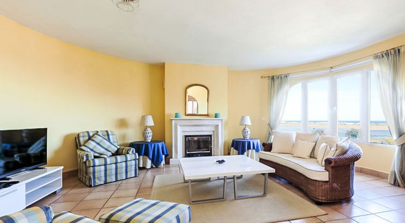 Photo of Villa Da Vinci Villa 2