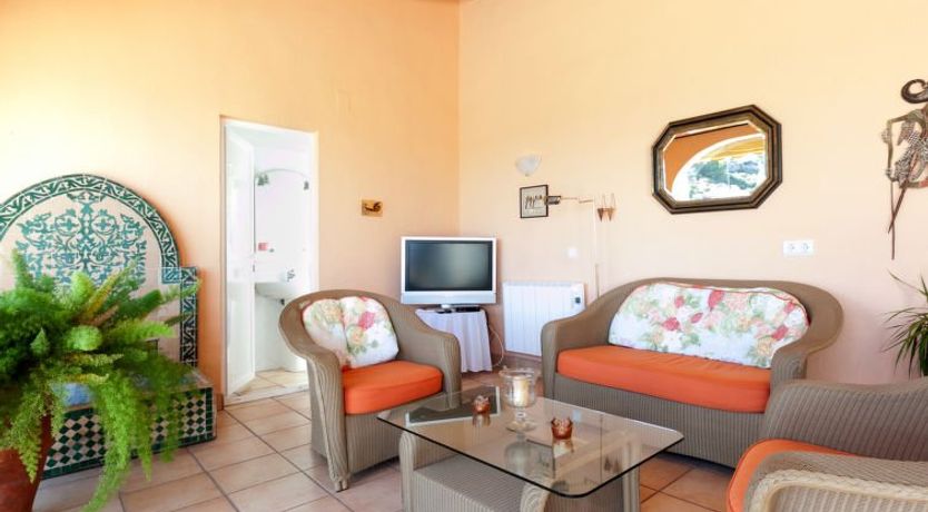 Photo of Villa Da Vinci Villa 2