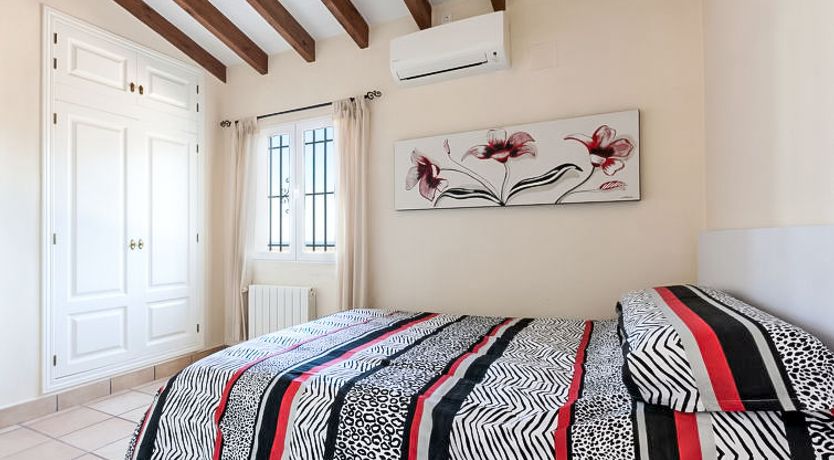 Photo of Villa Da Vinci Villa 2