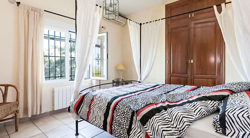 Photo of Villa Da Vinci Villa 2