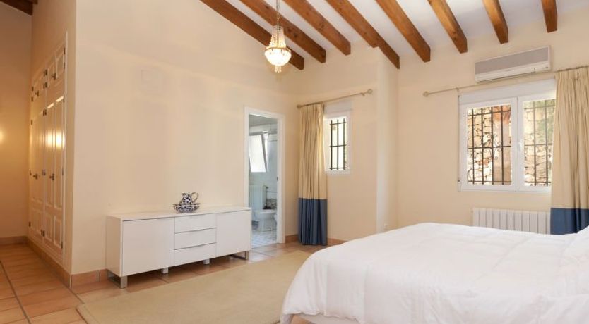 Photo of Villa Da Vinci Villa 2