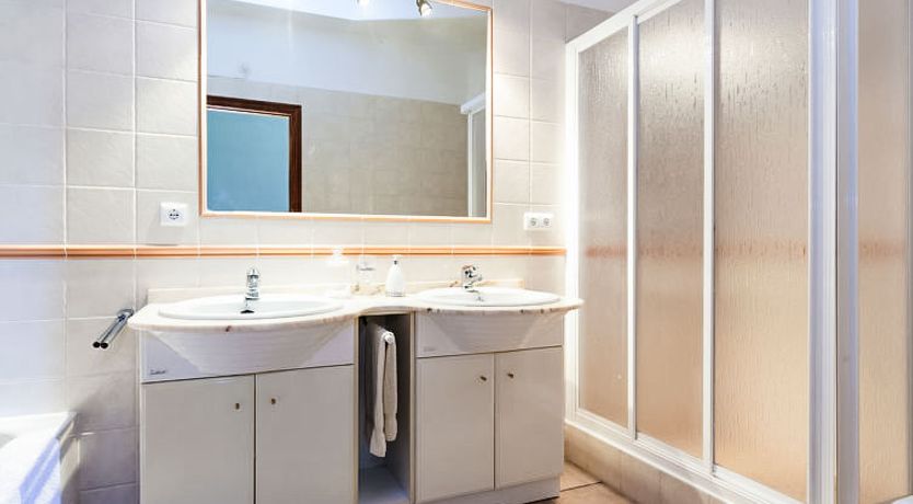 Photo of Villa Da Vinci Villa 2