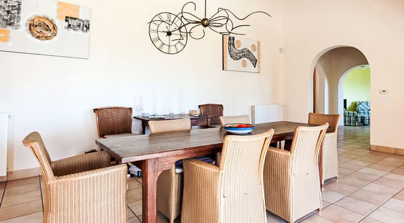 Photo of Villa Da Vinci Villa 2