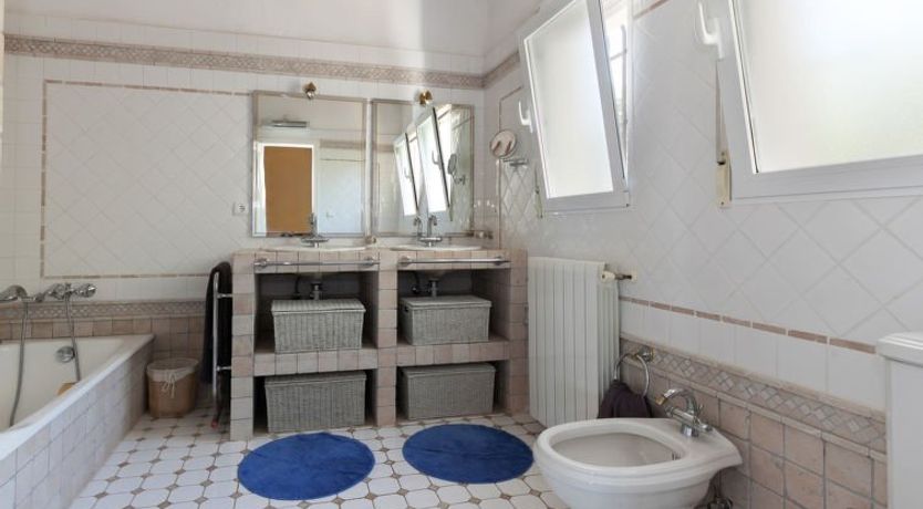 Photo of Villa Da Vinci Villa 2