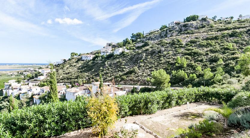 Photo of Villa Da Vinci Villa 2