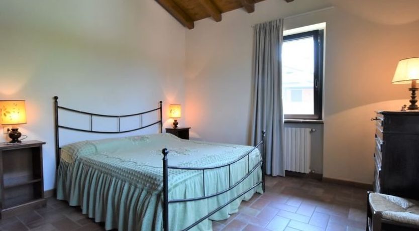 Photo of La Corte Bricca (Bilo D) Apartment 4