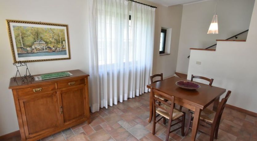 Photo of La Corte Bricca (Bilo D) Apartment 4