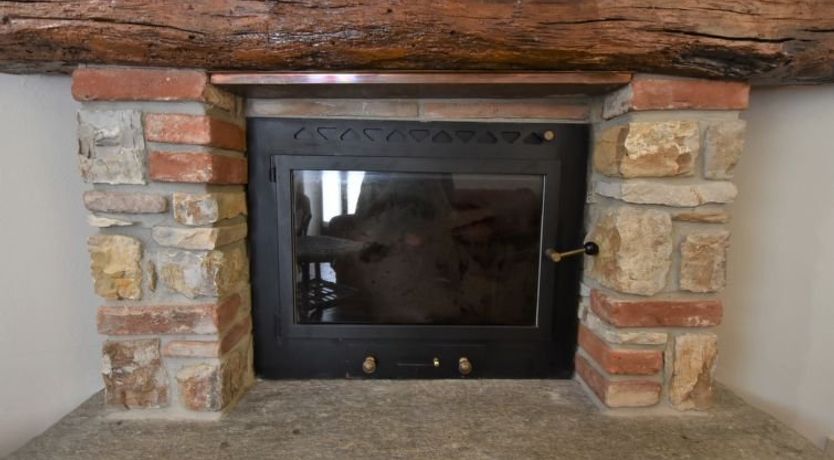 Photo of La Corte Bricca (Bilo D) Apartment 4