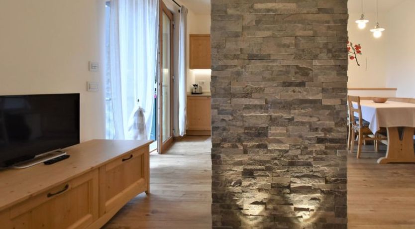 Photo of Elettra Apartment 4