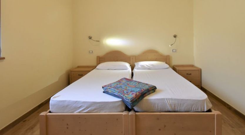 Photo of Elettra Apartment 4