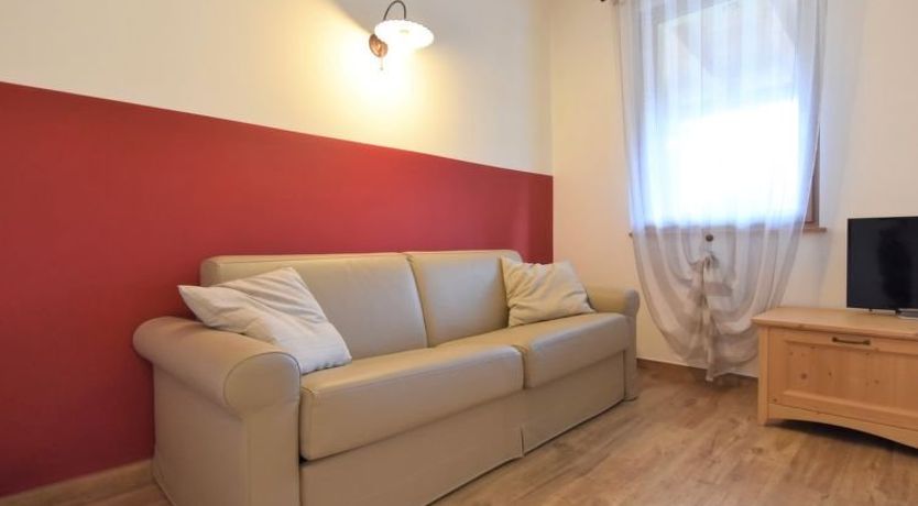 Photo of Elettra Apartment 4