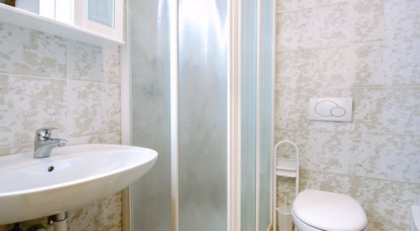 Photo of Solaria Apartment 2