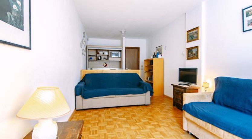 Photo of Solaria Apartment 2