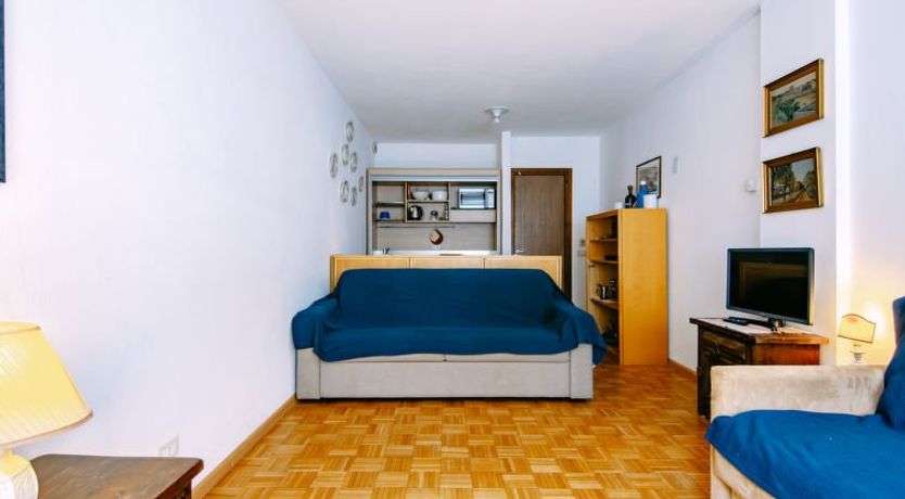 Photo of Solaria Apartment 2