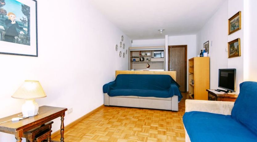 Photo of Solaria Apartment 2