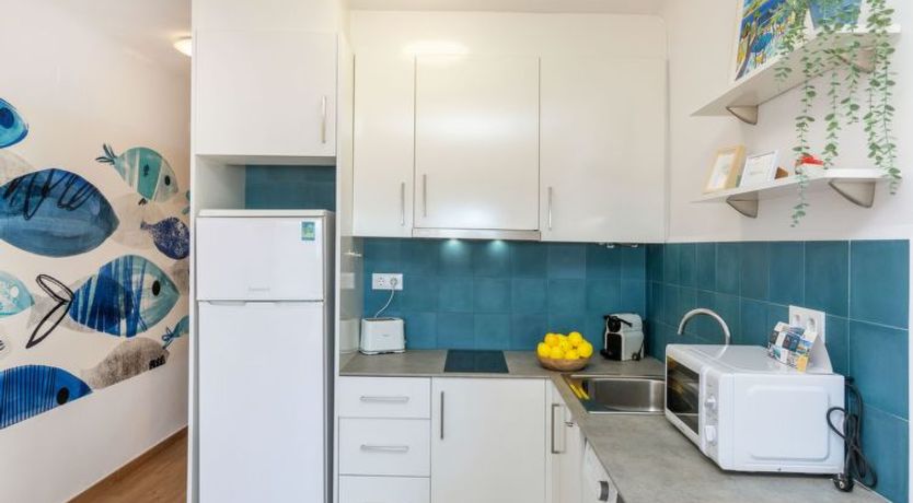 Photo of Fané de Dalt