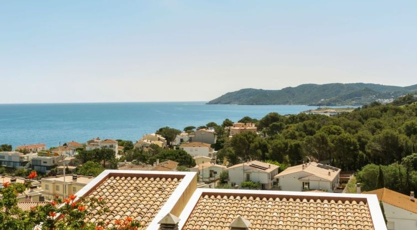 Photo of Fané de Dalt