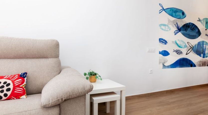 Photo of Fané de Dalt