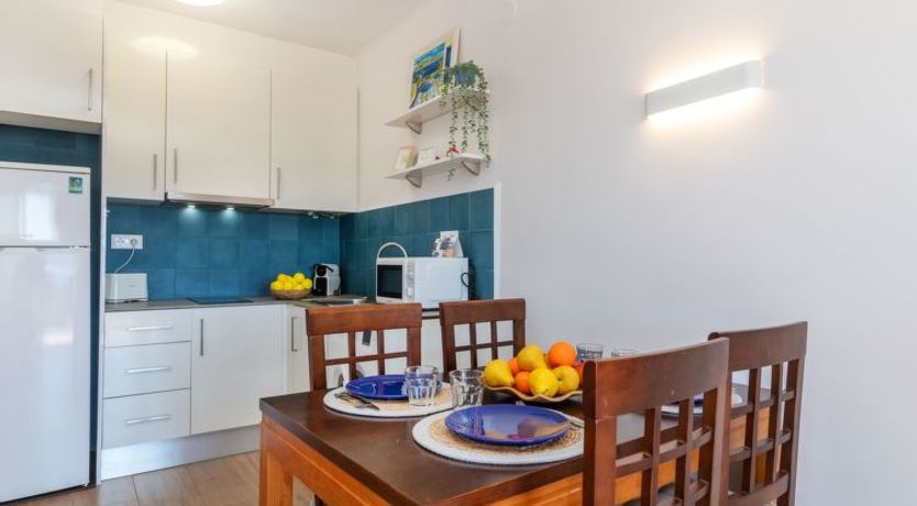 Photo of Fané de Dalt