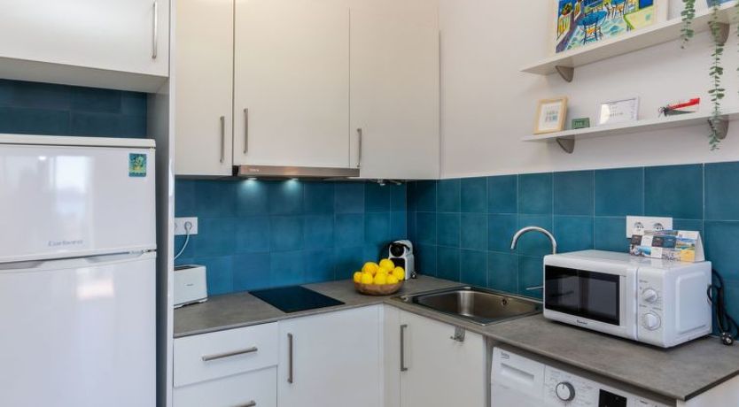 Photo of Fané de Dalt