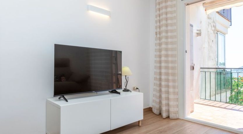 Photo of Fané de Dalt