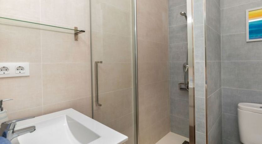 Photo of Fané de Dalt