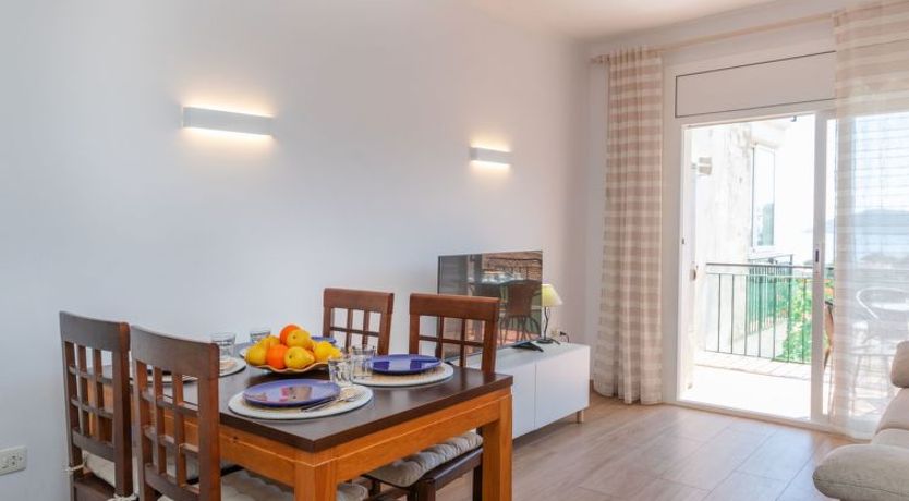 Photo of Fané de Dalt