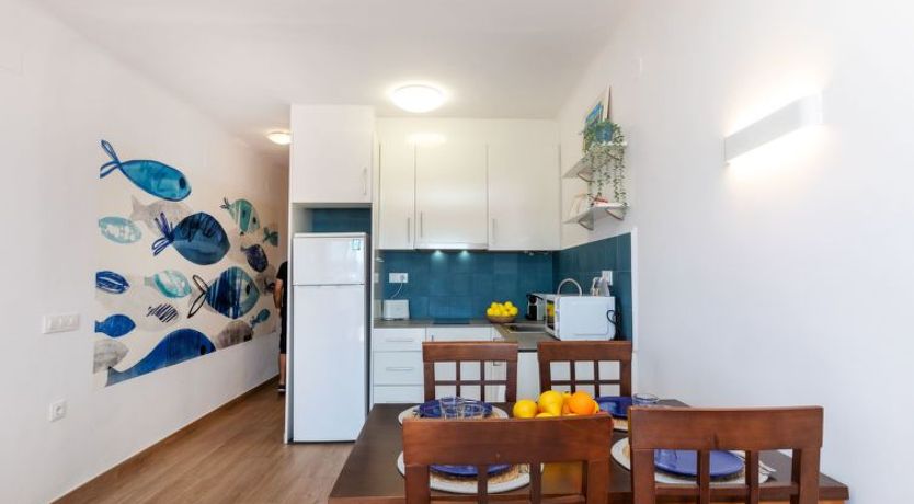 Photo of Fané de Dalt