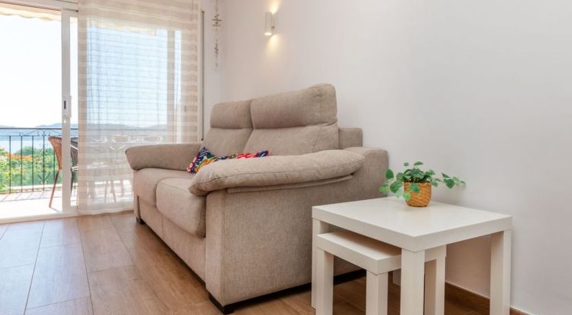 Photo of Fané de Dalt