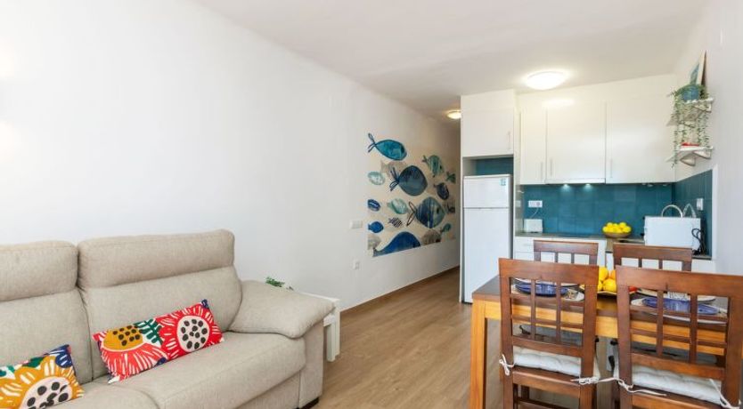 Photo of Fané de Dalt