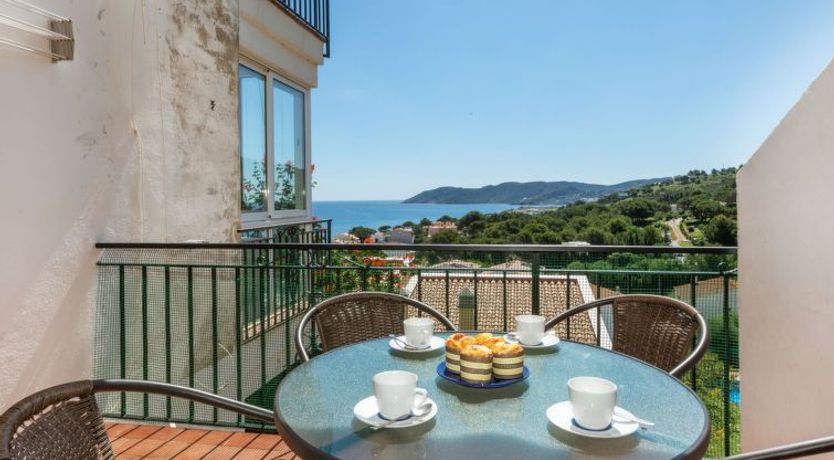 Photo of Fané de Dalt