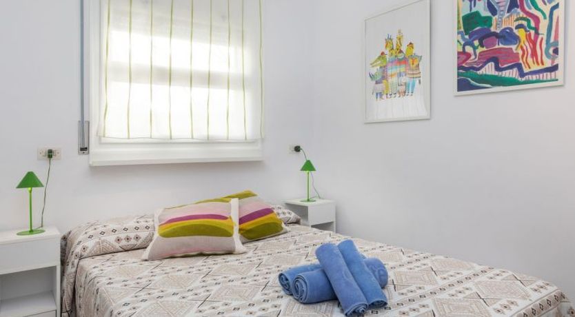 Photo of Fané de Dalt