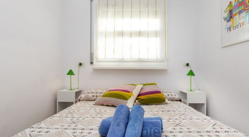 Photo of Fané de Dalt