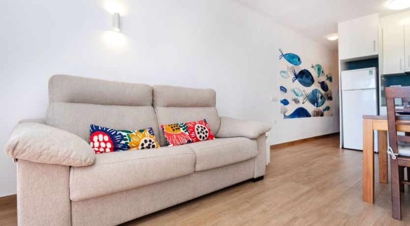 Photo of Fané de Dalt