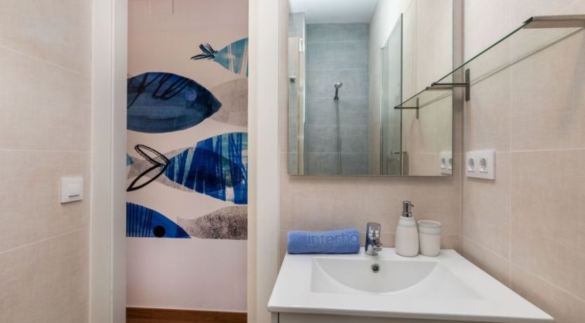 Photo of Fané de Dalt