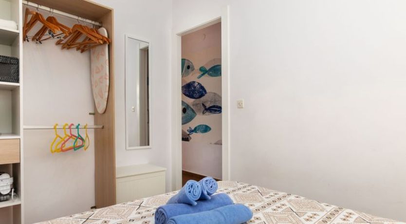 Photo of Fané de Dalt