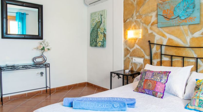 Photo of Tres Palmeras