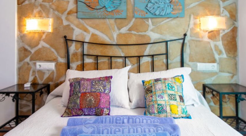 Photo of Tres Palmeras