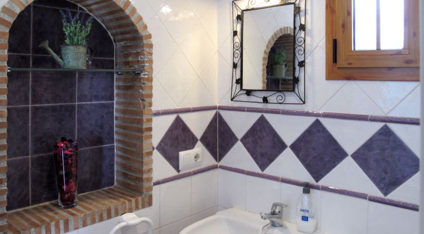 Photo of Tres Palmeras