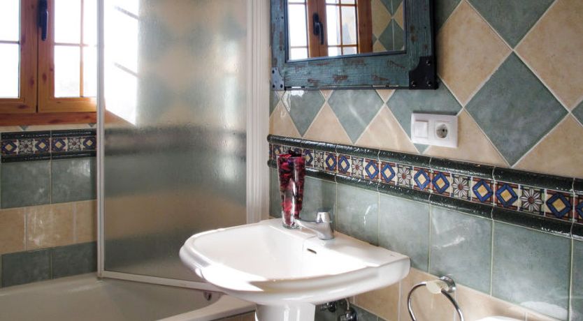 Photo of Tres Palmeras